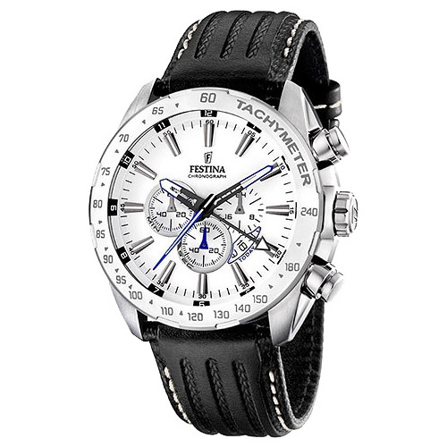 Часы FESTINA F16489/1
