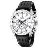 Часы FESTINA F16489/1