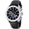Часы FESTINA F16489/3