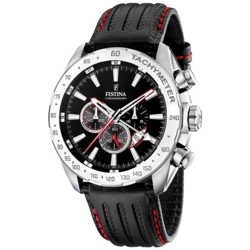 Часы FESTINA F16489/5