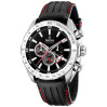 Часы FESTINA F16489/5