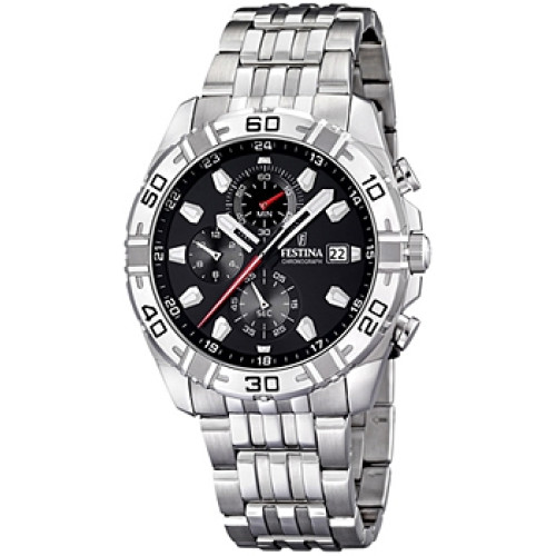 Часы FESTINA F16493/1