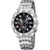 Часы FESTINA F16493/1