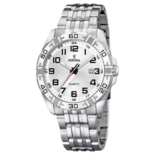 Часы FESTINA F16495/1