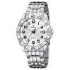 Часы FESTINA F16495/1