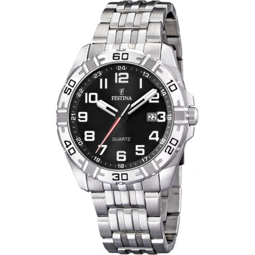 Часы FESTINA F16495/2