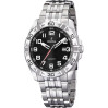 Часы FESTINA F16495/2