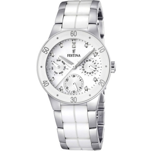 Часы FESTINA F16530/3