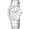 Часы FESTINA F16530/3