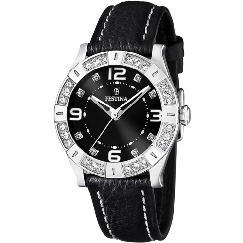 Часы FESTINA F16537/2