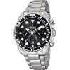 Часы FESTINA F16564/C