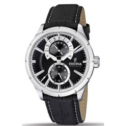 Часы FESTINA F16573/3