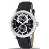 Часы FESTINA F16573/3