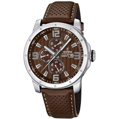 Часы FESTINA F16585/A