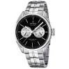 Часы FESTINA F16630/7