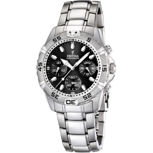 Часы FESTINA F16635/4