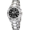 Часы FESTINA F16635/4
