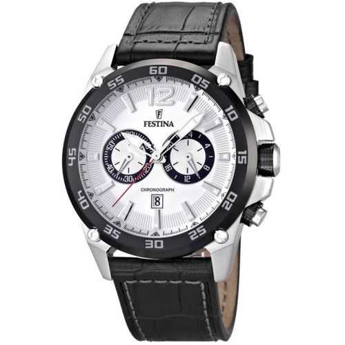 Часы FESTINA F16673/1