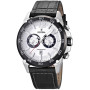 FESTINA F16673/1