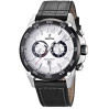 Часы FESTINA F16673/1