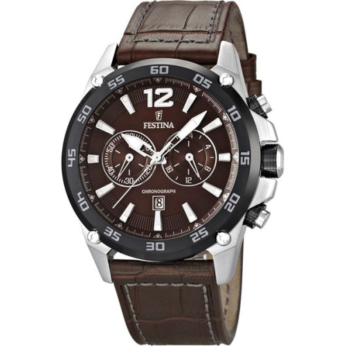Часы FESTINA F16673/3