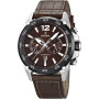 FESTINA F16673/3