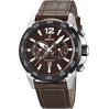 Часы FESTINA F16673/3