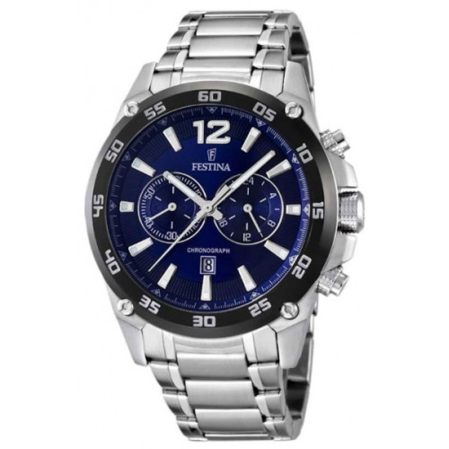 Часы FESTINA F16680/2