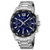 Часы FESTINA F16680/2