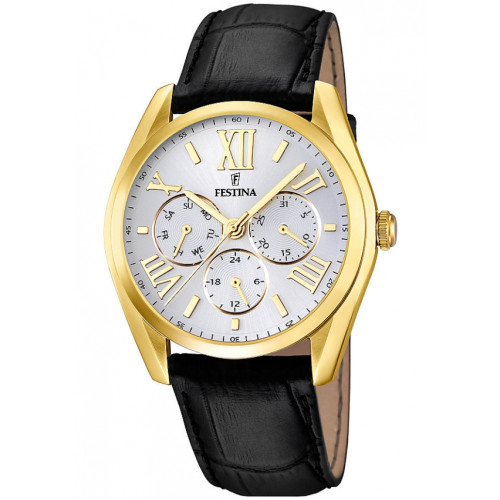 FESTINA F16753/1