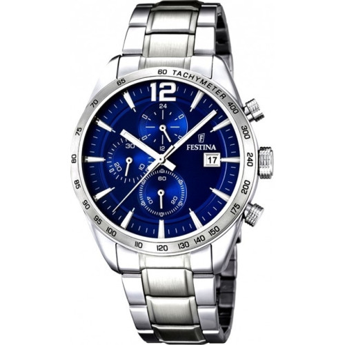Часы FESTINA F16759/3