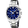 Часы FESTINA F16759/3