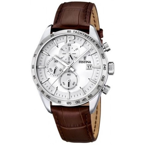 Часы FESTINA F16760/1