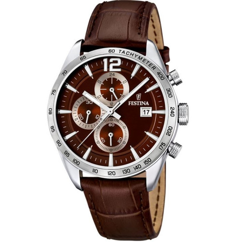 Часы FESTINA F16760/2