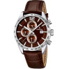 Часы FESTINA F16760/2