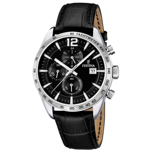 Часы FESTINA F16760/4