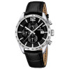 Часы FESTINA F16760/4