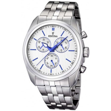 FESTINA F16778/2