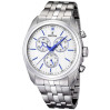 Часы FESTINA F16778/2