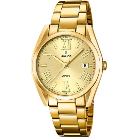 FESTINA F16792/2