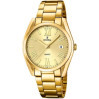 Часы FESTINA F16792/2