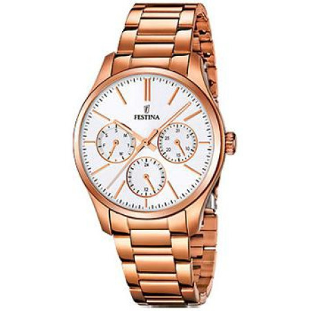 FESTINA F16816/1