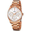 Часы FESTINA F16816/1