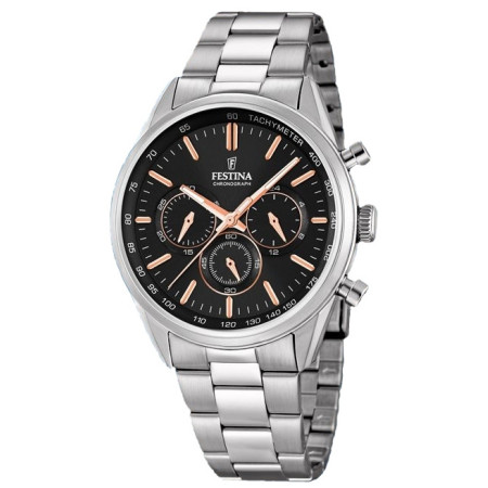 FESTINA F16820/B