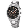 Часы FESTINA F16820/B