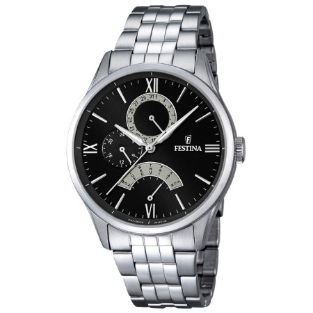 FESTINA F16822/2