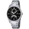 Часы FESTINA F16822/2