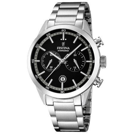 FESTINA F16826/3