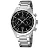 Часы FESTINA F16826/3