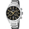 Часы FESTINA F16826/F